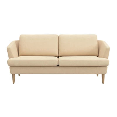 Timian 2 sits Soffa