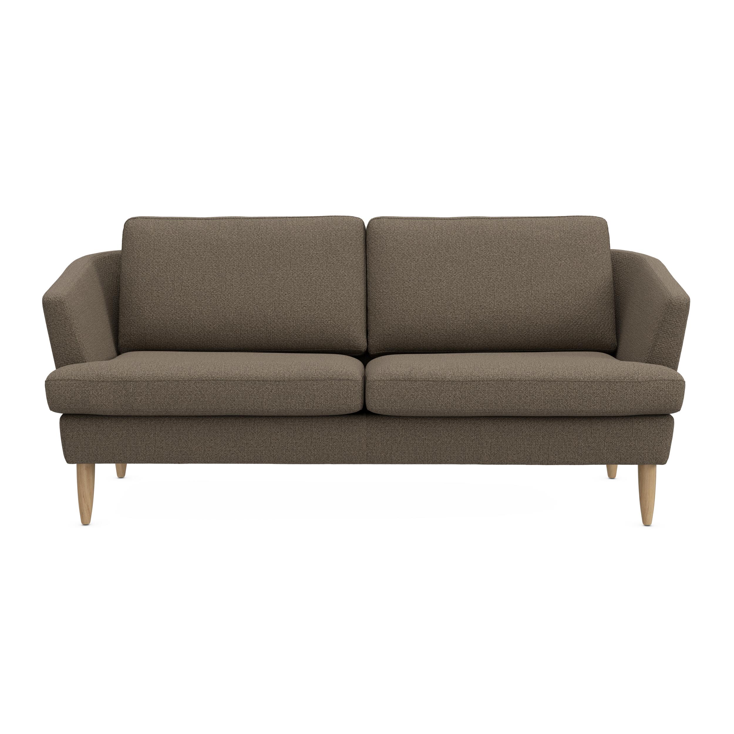 Timian 2 sits Soffa 