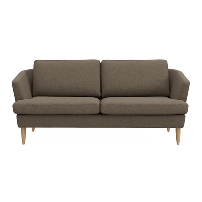 Timian 2 sits Soffa
