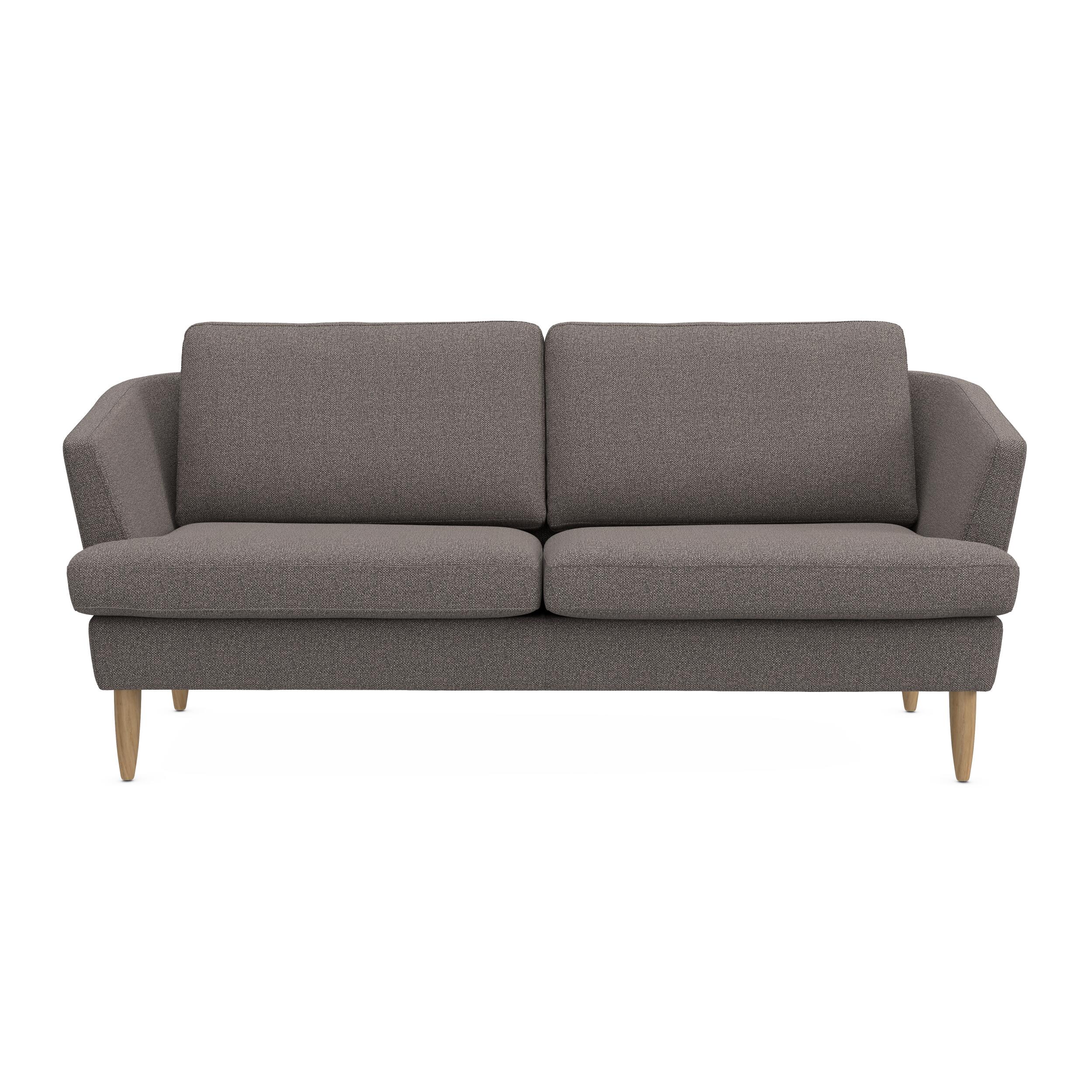 Timian 2 sits Soffa 