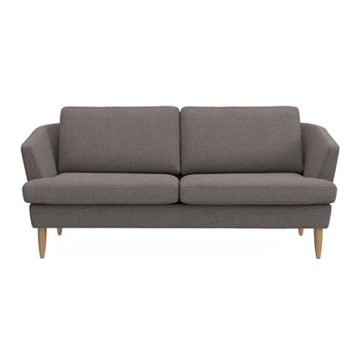 Timian 2 sits Soffa