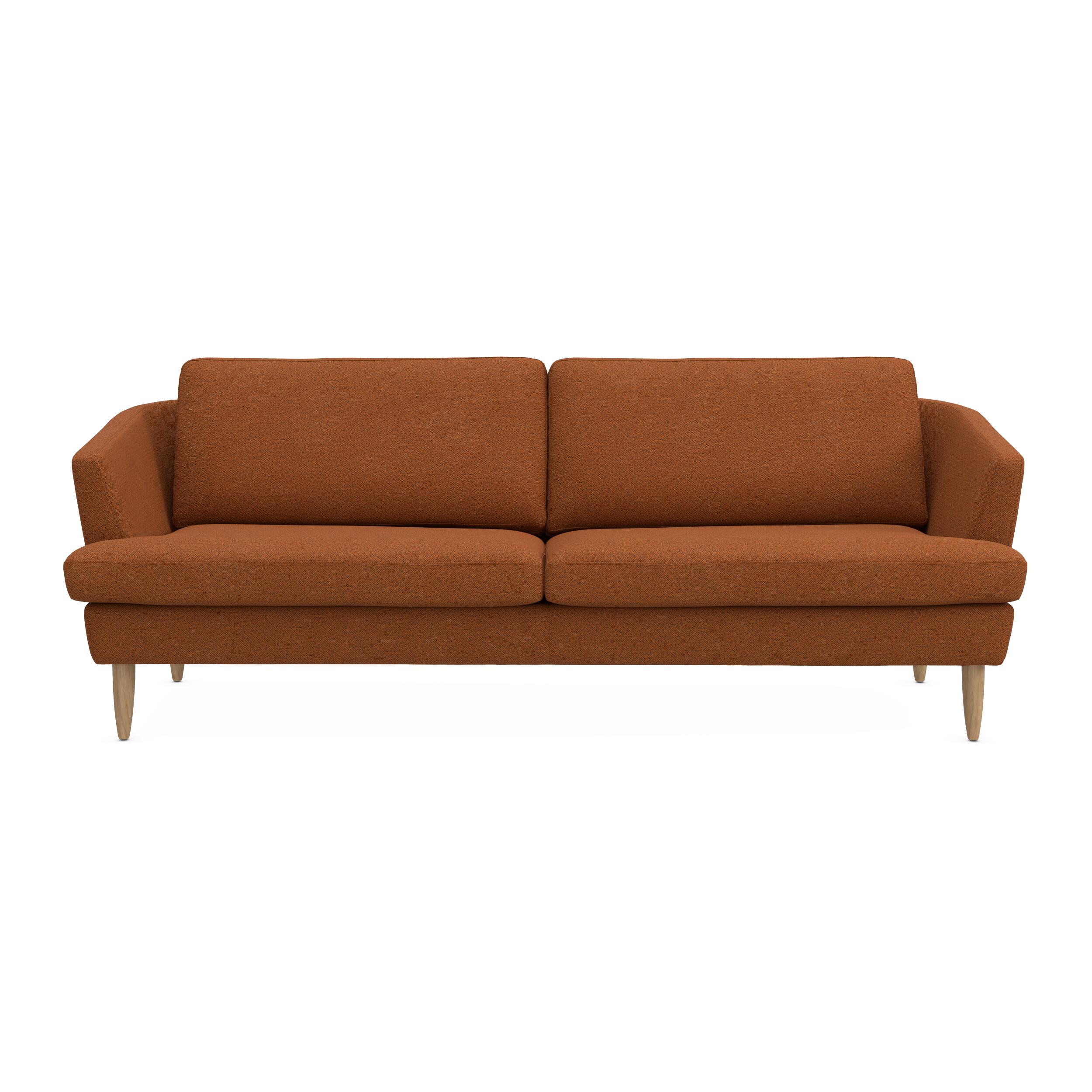 Timian 3 sits Soffa 