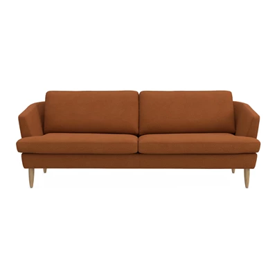 Timian 3 sits Soffa