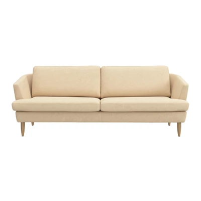 Timian 3 sits Soffa