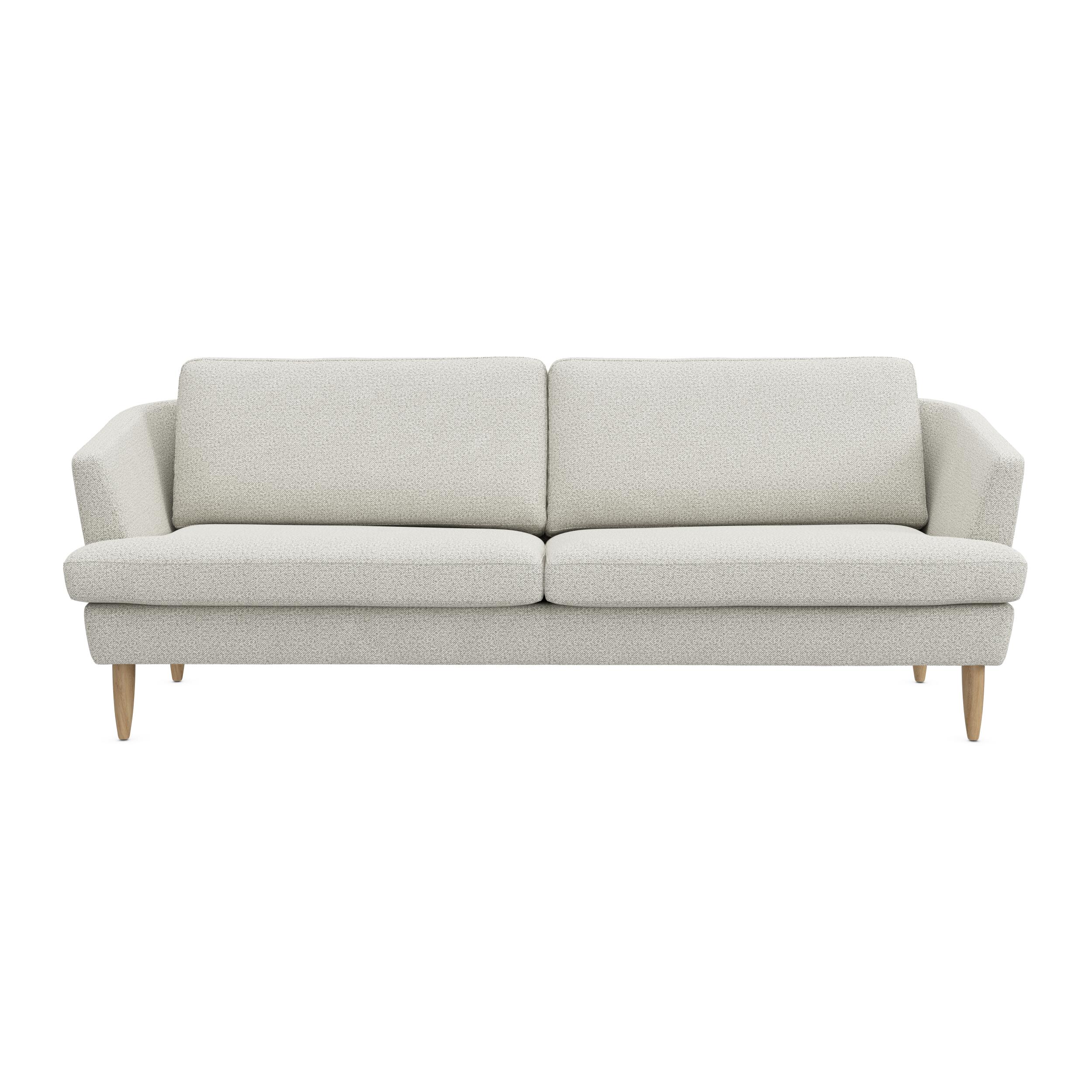 Timian 3 sits Soffa 