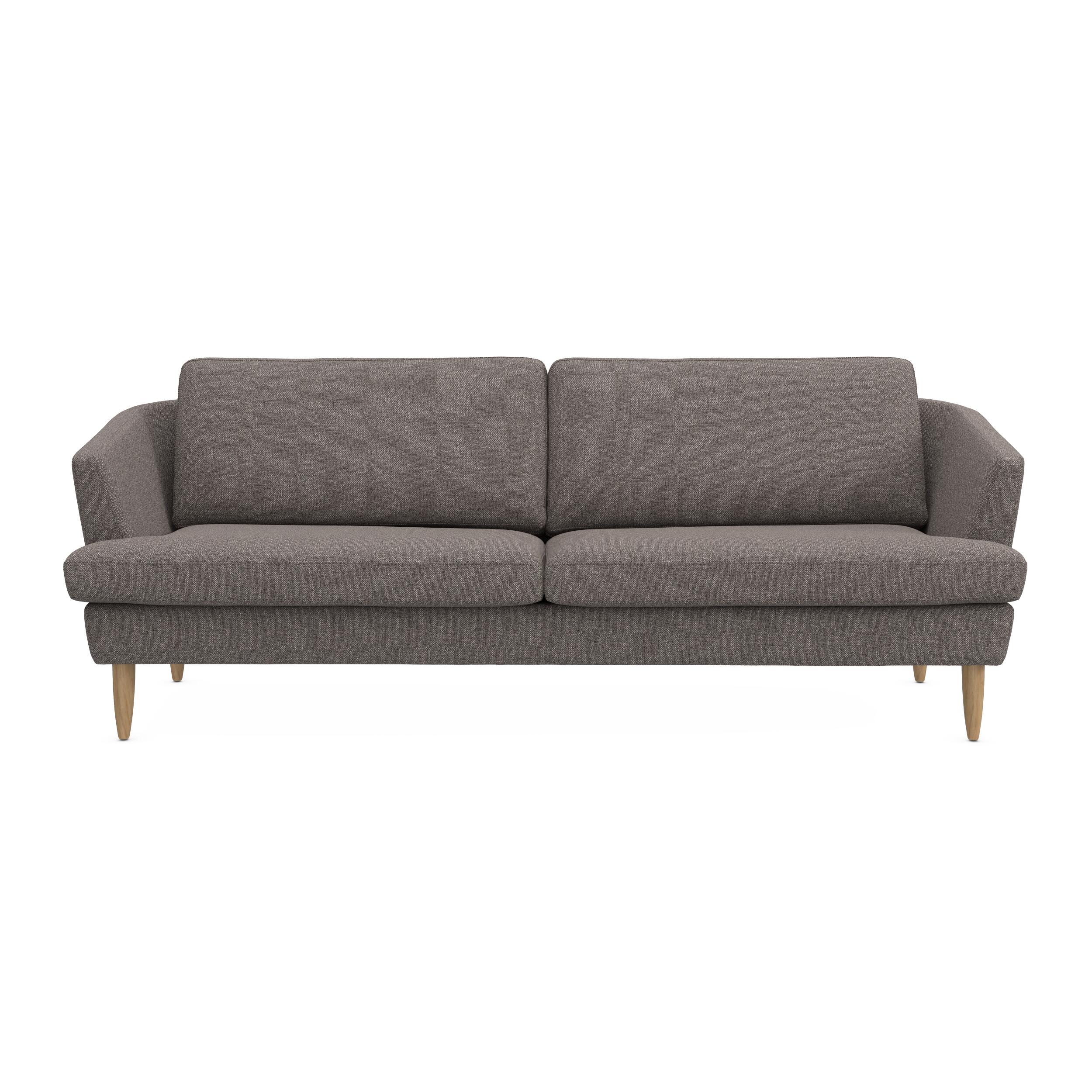 Timian 3 sits Soffa 