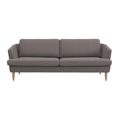 Timian 3 sits Soffa