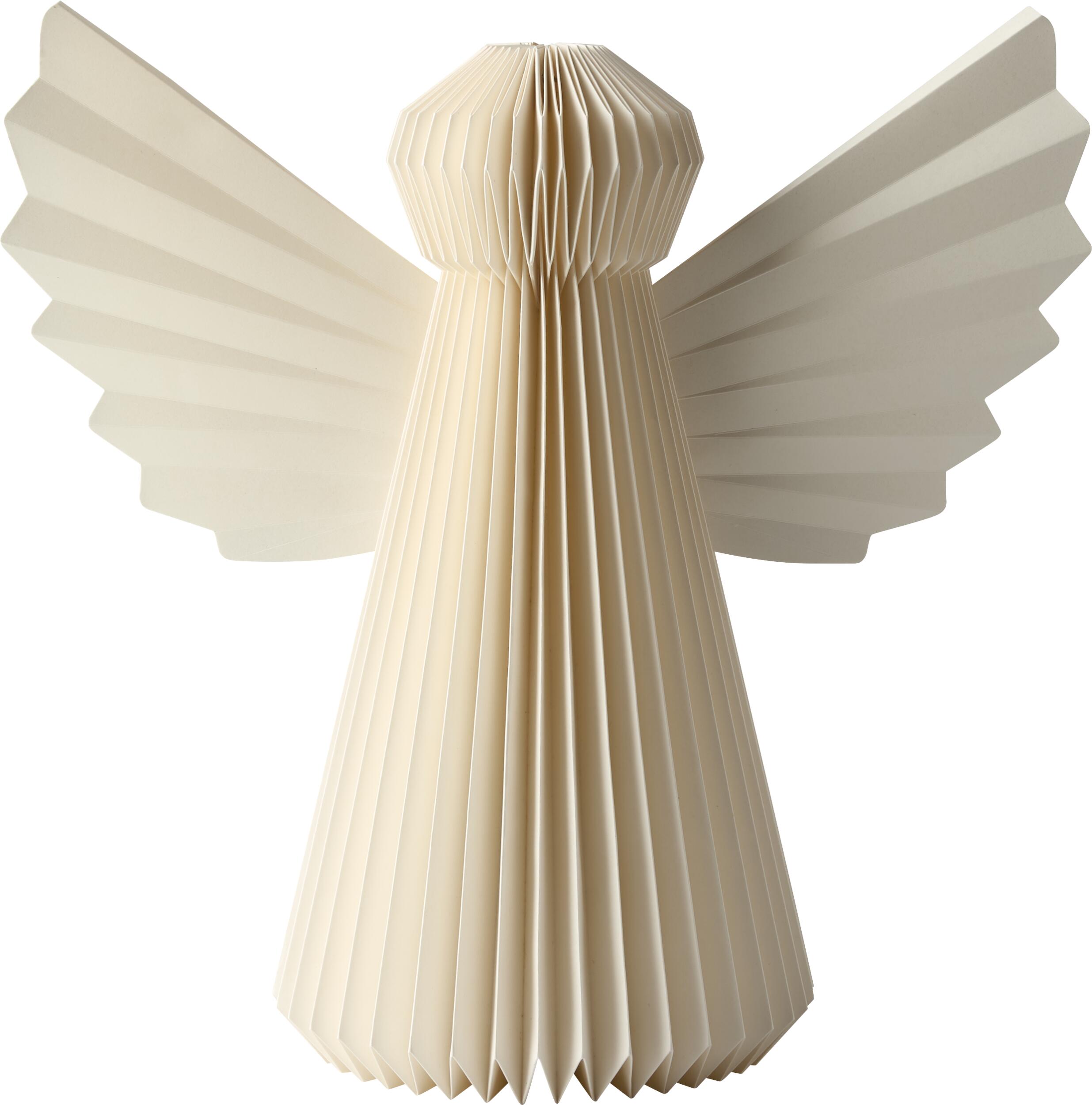 Angel Bordslampa 42 x 41 x 21 cm 