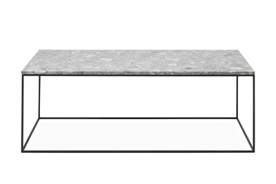 Square Soffbord 120 x 41,6 x 60 cm