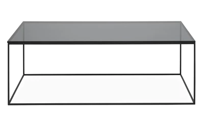 Square Soffbord 120 x 41,6 x 60 cm