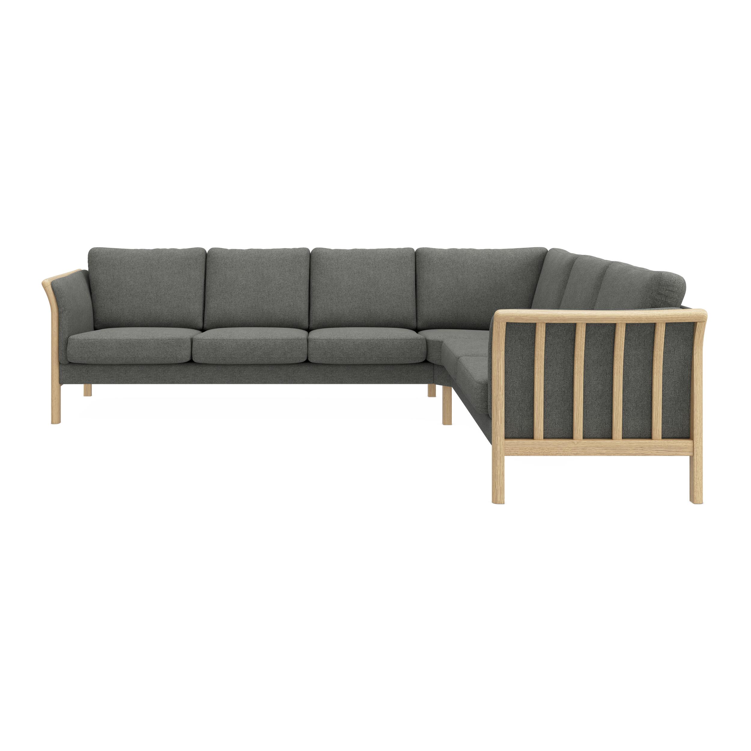 Absalon 32 Hörnsoffa 