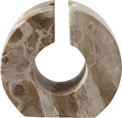 Jett Ljusstake 9,5 x 10 x 5 cm