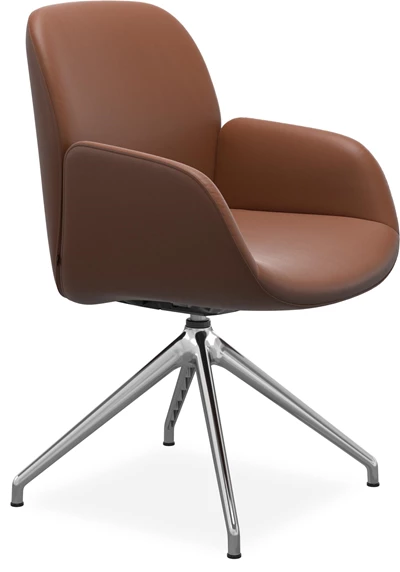 Stressless L D350 Bay Low matstol