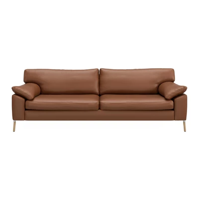 DC 8900 3 sits Soffa