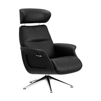 FlexLux Clement Medium Fåtölj