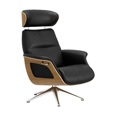 FlexLux Clement Medium Fåtölj