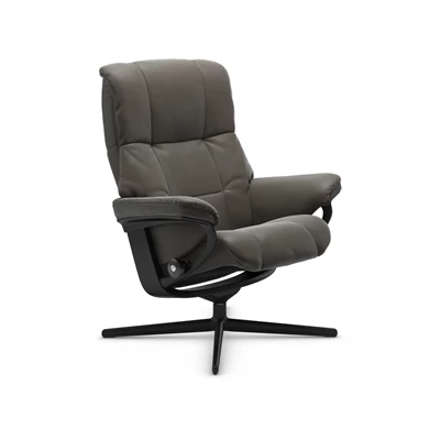 Stressless Mayfair M Fåtölj