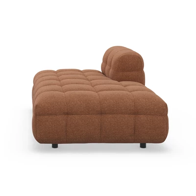 Manon Modul med puff