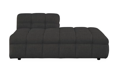 Manon Modul med puff