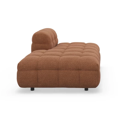 Manon Modul med puff