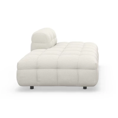 Manon Modul med puff