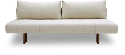 Innovation Living - Ingly Bäddsoffa 140 x 200 cm