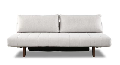 Innovation Living - Ingly Bäddsoffa 140 x 200 cm