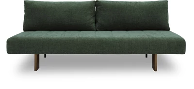 Innovation Living - Ingly Bäddsoffa 140 x 200 cm