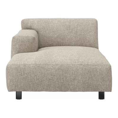 Vesta Schäslongmodul