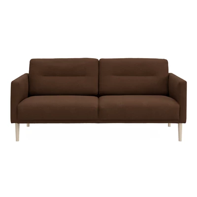 Larvik 2½ sits Soffa