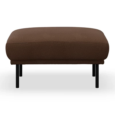 Larvik Soffpuff