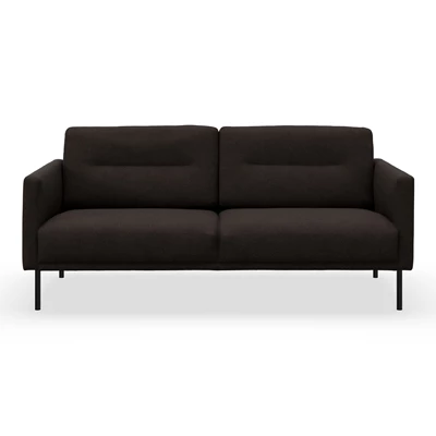 Larvik 2½ sits Soffa