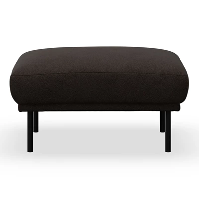 Larvik Soffpuff