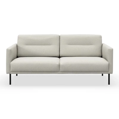 Larvik 2½ sits Soffa