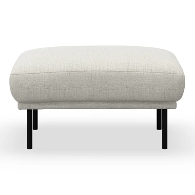 Larvik Soffpuff