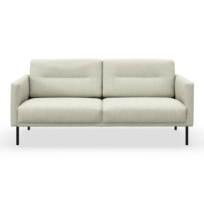 Larvik 2½ sits Soffa