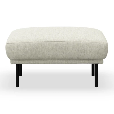Larvik Soffpuff