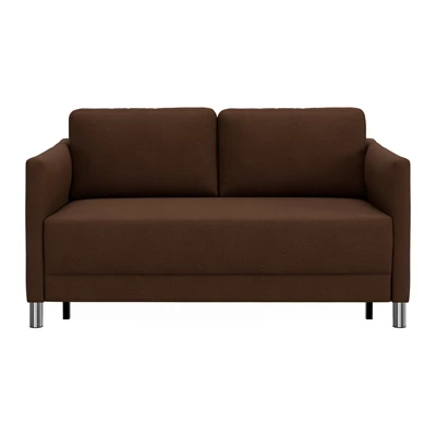 Devon Flex 150 Bäddsoffa 137 x 216 cm