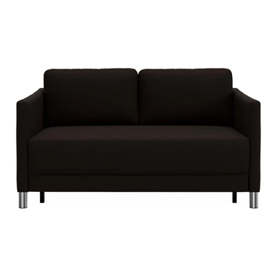 Devon Flex 150 Bäddsoffa 137 x 216 cm