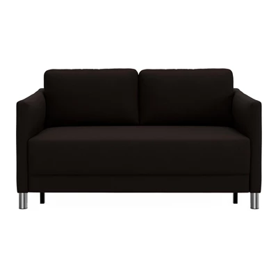Devon Flex 150 Bäddsoffa 137 x 216 cm