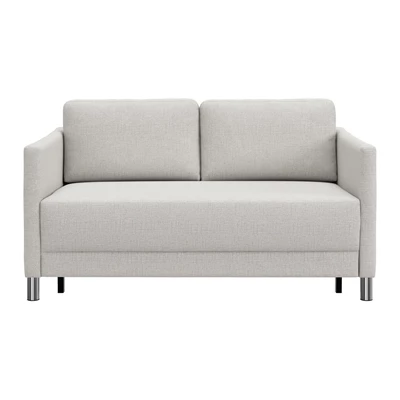 Devon Flex 150 Bäddsoffa 137 x 216 cm