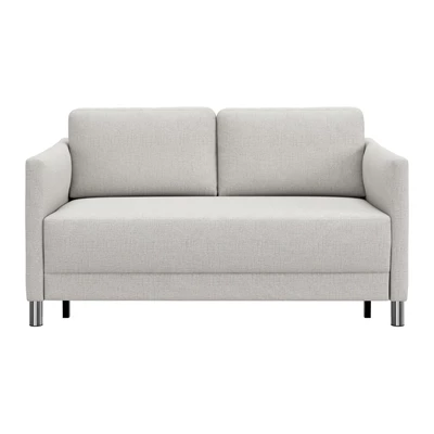 Devon Flex 150 Bäddsoffa 137 x 216 cm