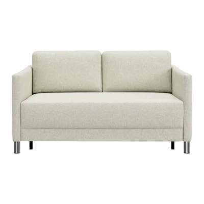 Devon Flex 150 Bäddsoffa 137 x 216 cm