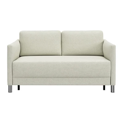 Devon Flex 150 Bäddsoffa 137 x 216 cm