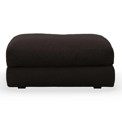 Birmingham puffmodul