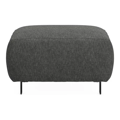Vesta Soffpuff