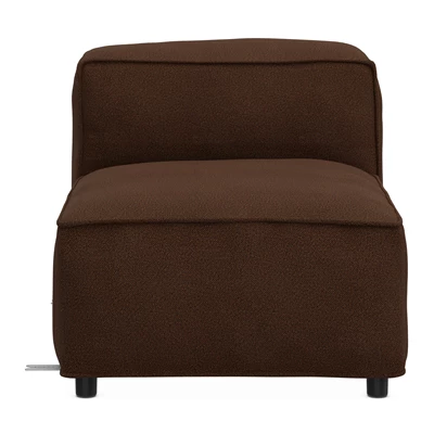 Nordstrom Mittmodul