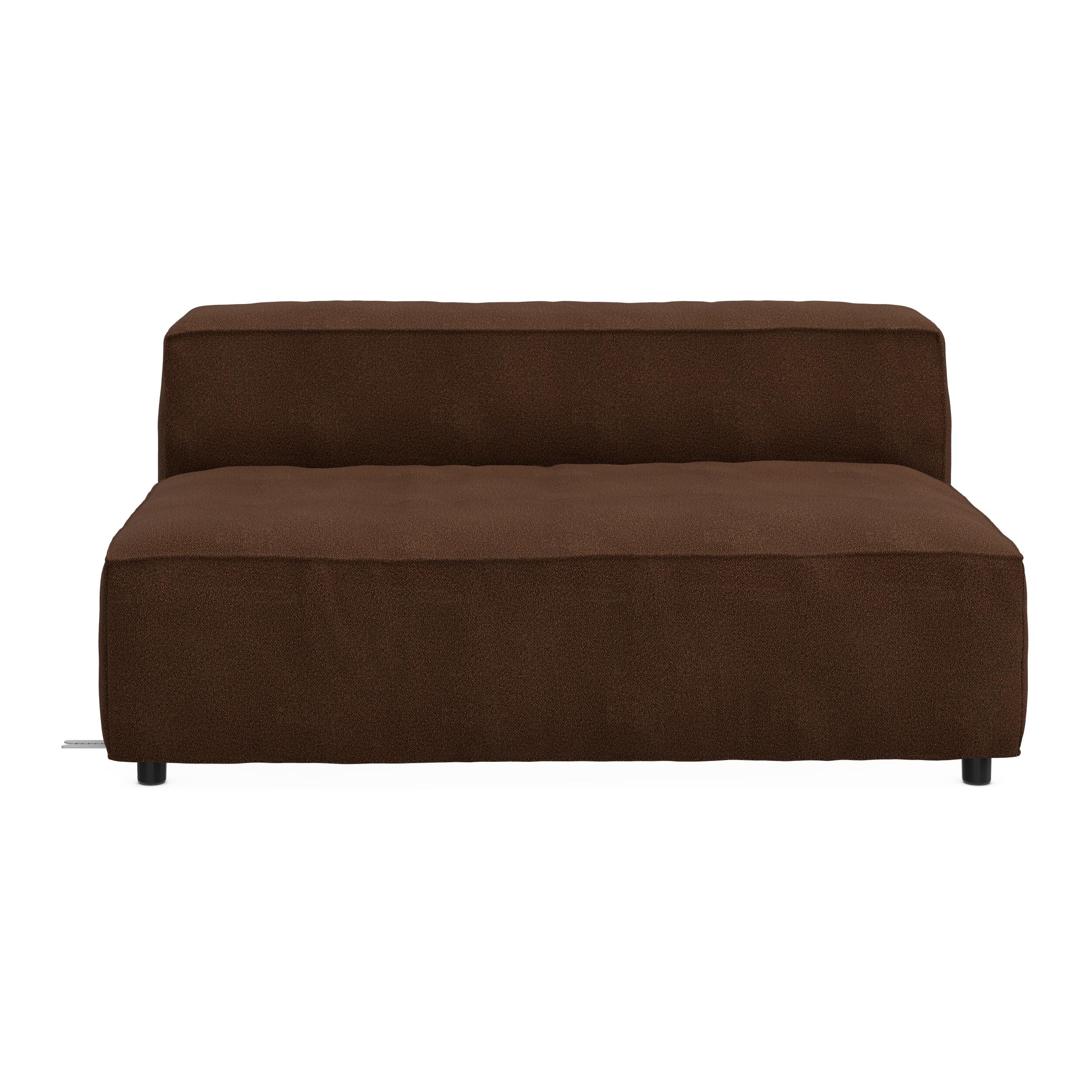 Nordstrom Mittmodul 