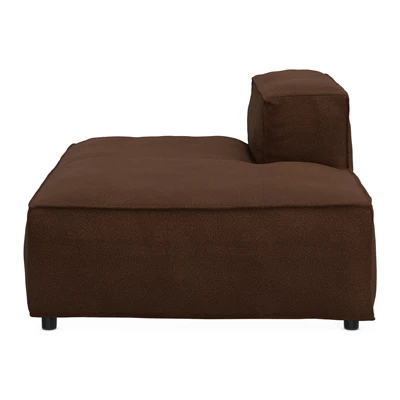 Nordstrom Modul med puff
