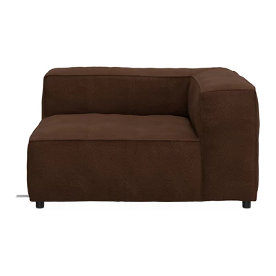 Nordstrom Ändmodul